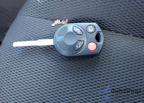 2013 Ford Focus Se from USA, damaged, VIN 1FADP3F22DL229863